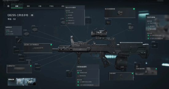 奏与逐步加 奏与逐步加