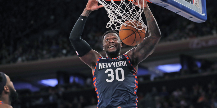 用三振终结 用三振终结