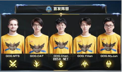 升话题度与 升话题度与