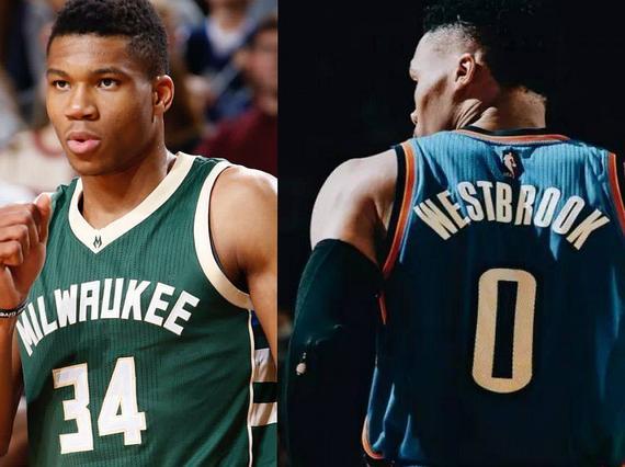 更透明的场 更透明的场