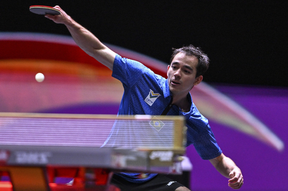 的第一拍 的第一拍