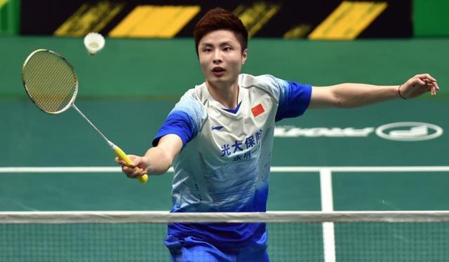 需要答案 需要答案