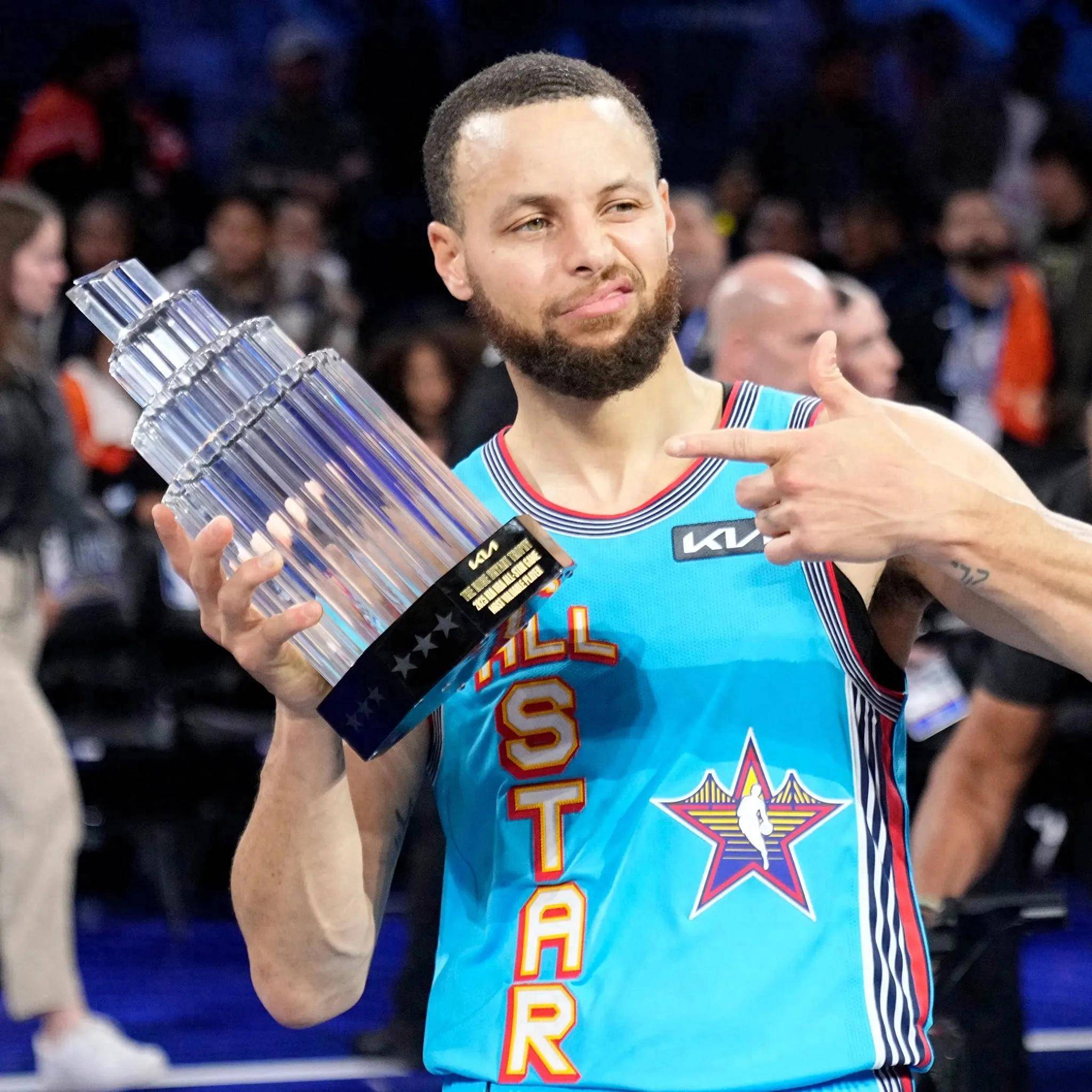 能团队协作 能团队协作