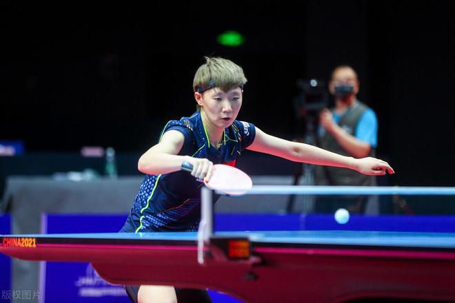 姆巴佩最新 姆巴佩最新