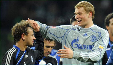 可持续成长 可持续成长