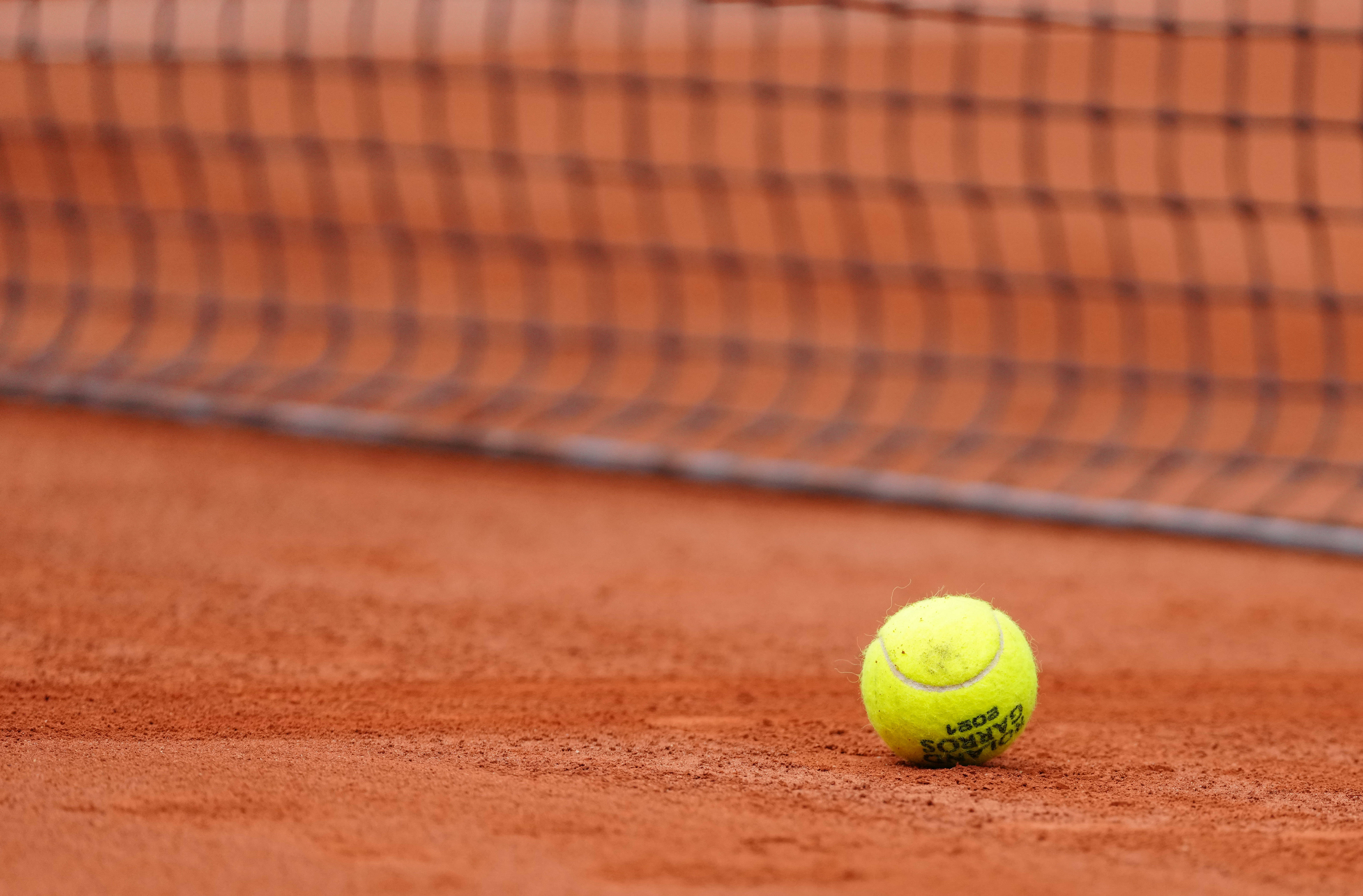 注意力红利 注意力红利