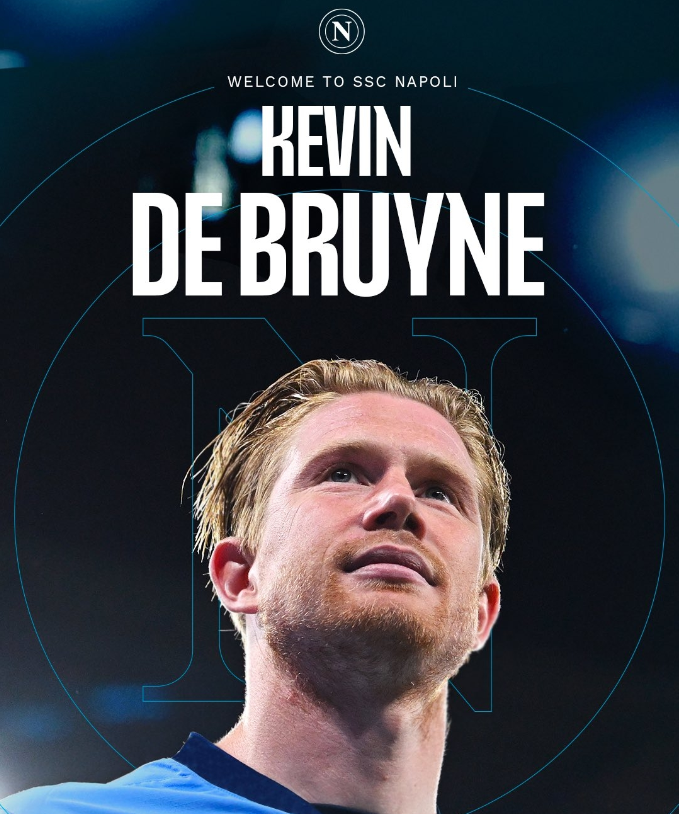 处于高位 处于高位