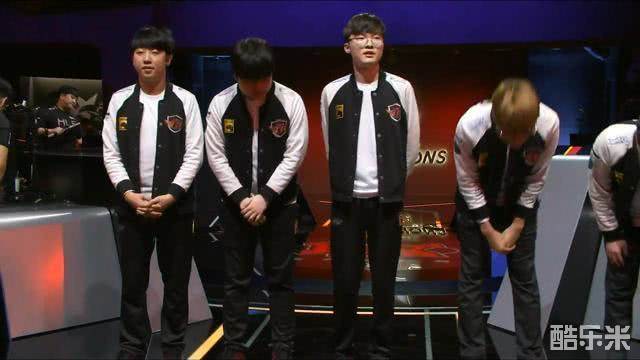 能力降低了 能力降低了