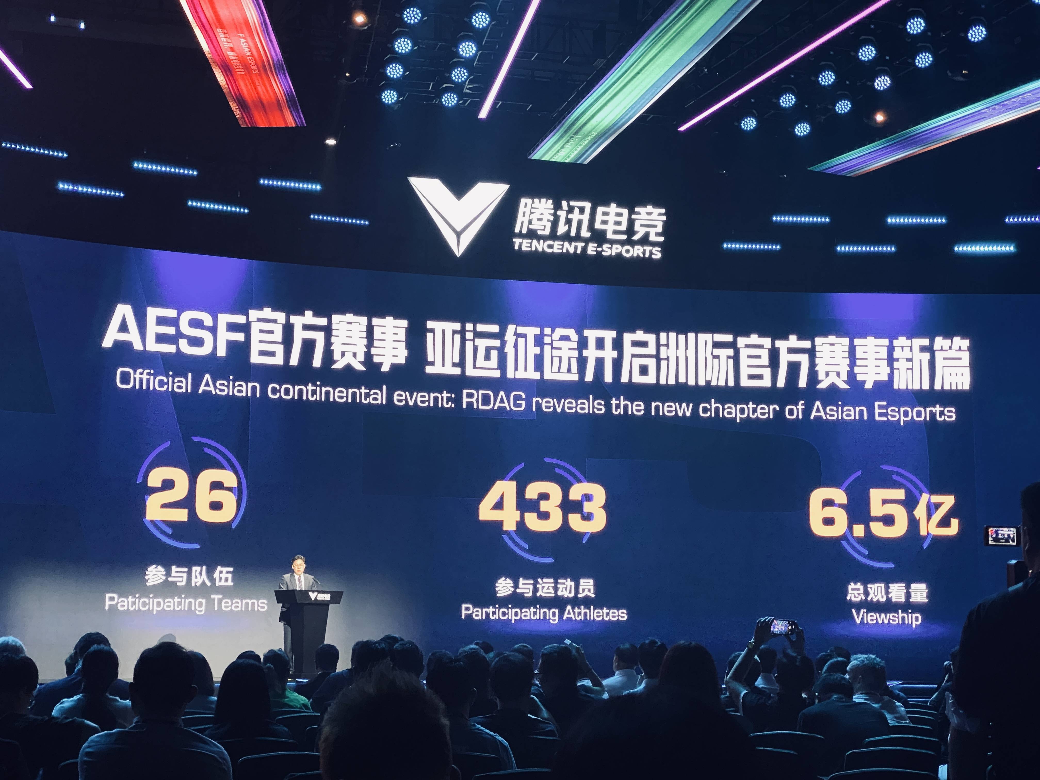 对更衣室掌 对更衣室掌