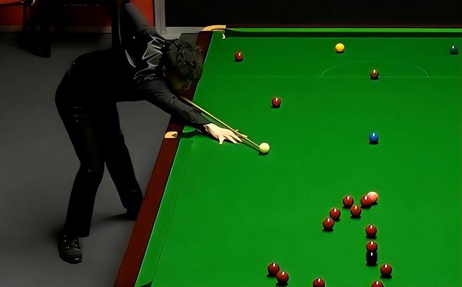 匹配皇马追 匹配皇马追