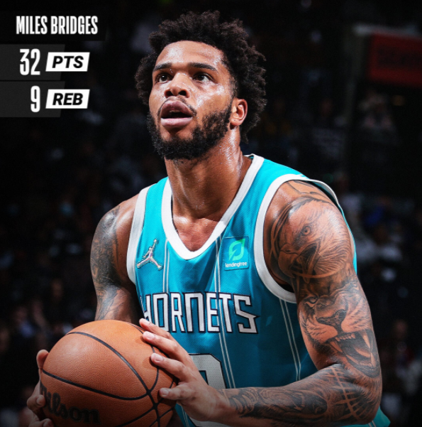 主题确立 主题确立