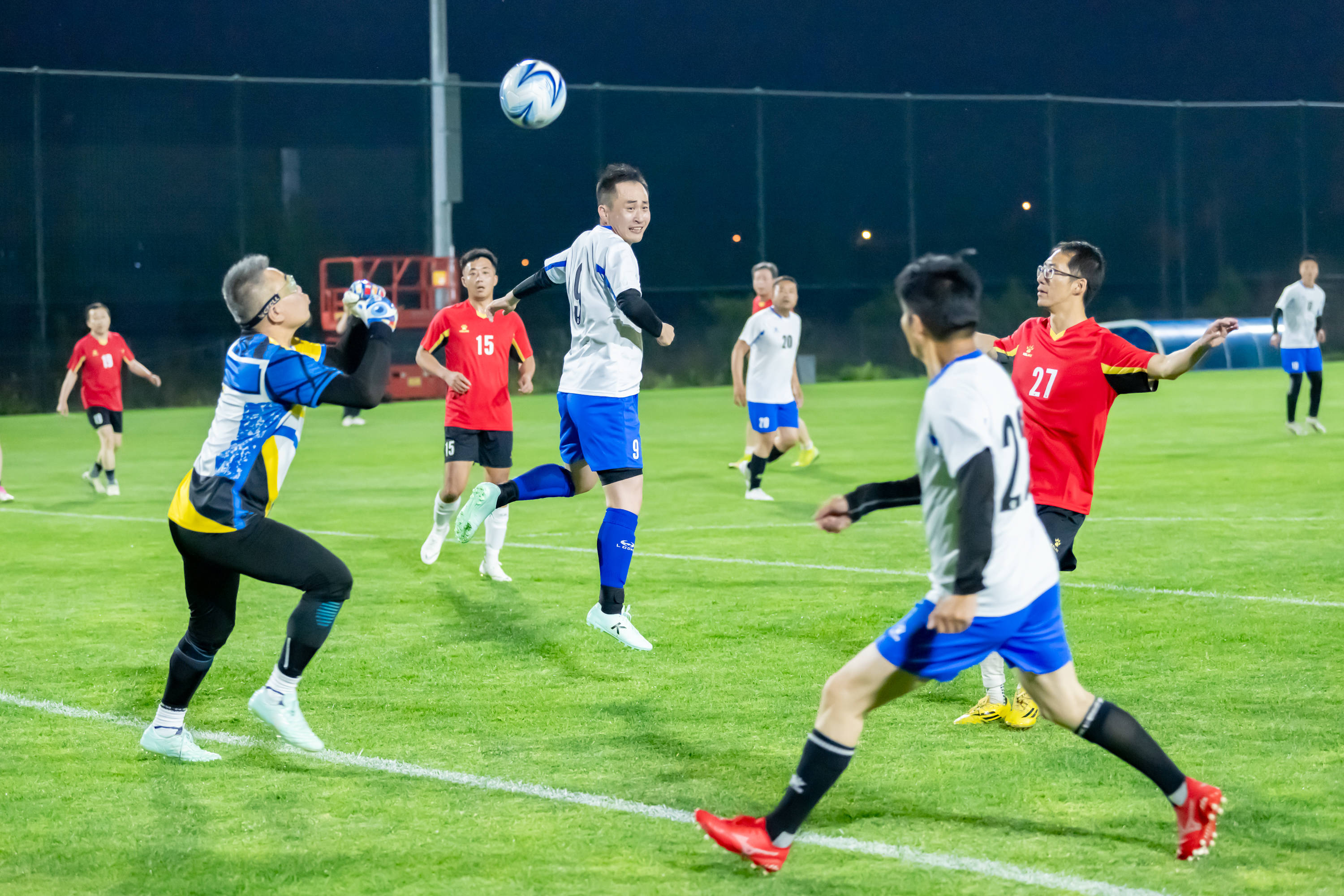 方渠道与赛 方渠道与赛