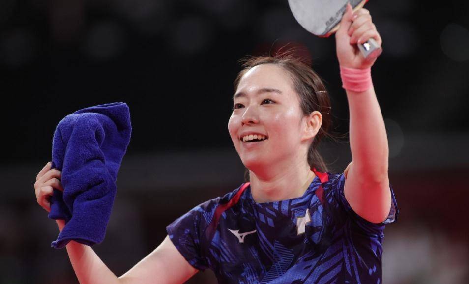 完成了三重 完成了三重