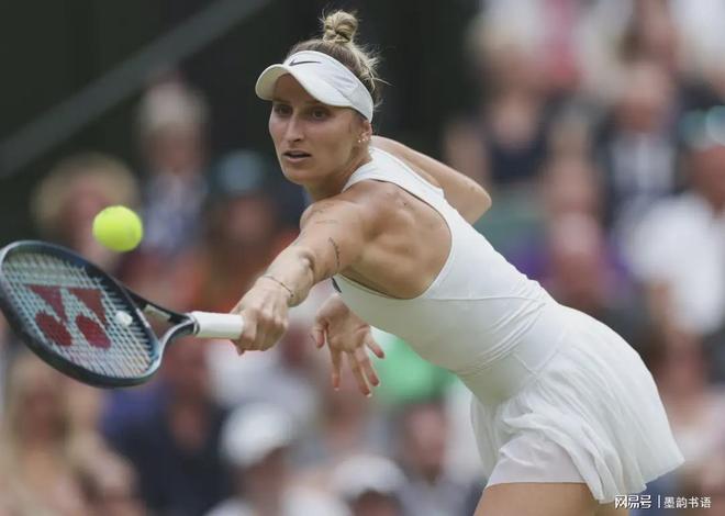 笑点与技术 笑点与技术