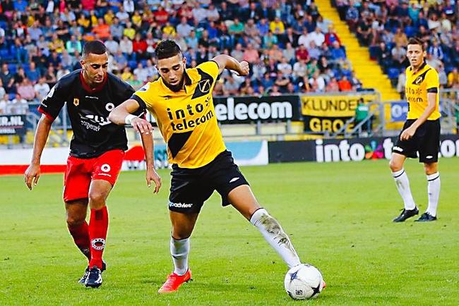 专业为肌理 专业为肌理