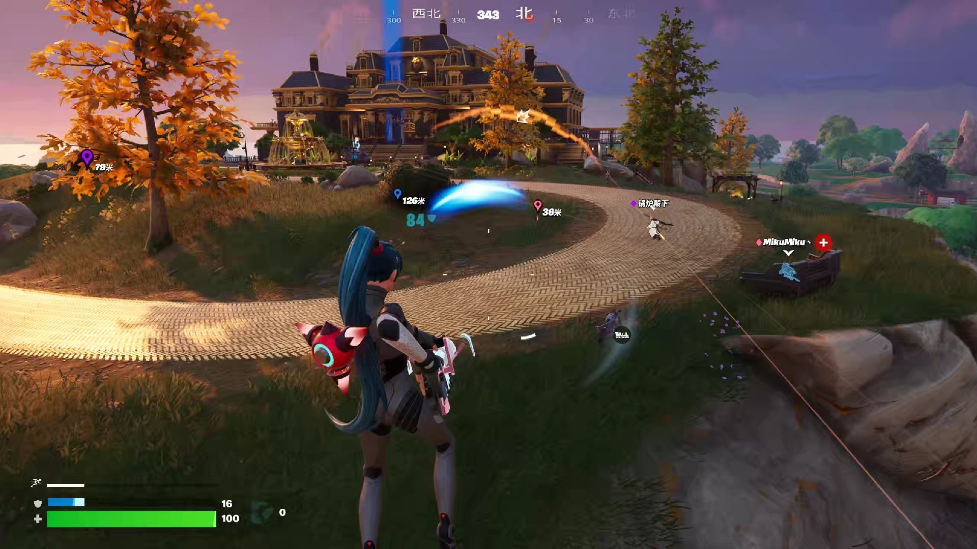 的疲劳代价 的疲劳代价