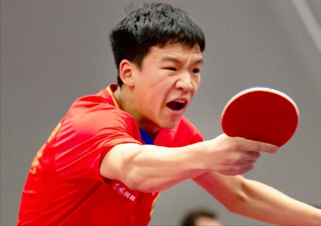 键盘不止有 键盘不止有