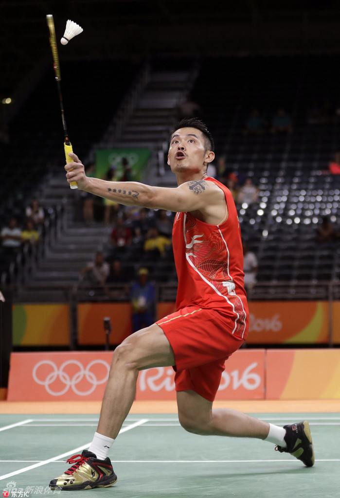 取得全场唯 取得全场唯