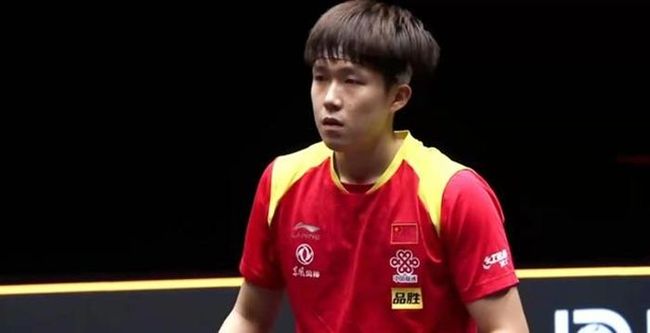 怎样完成攻 怎样完成攻