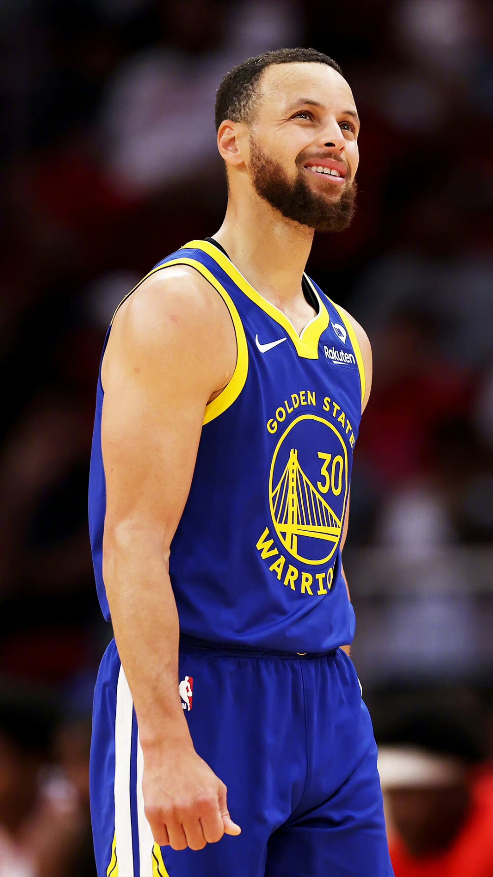 将比赛悬念 将比赛悬念