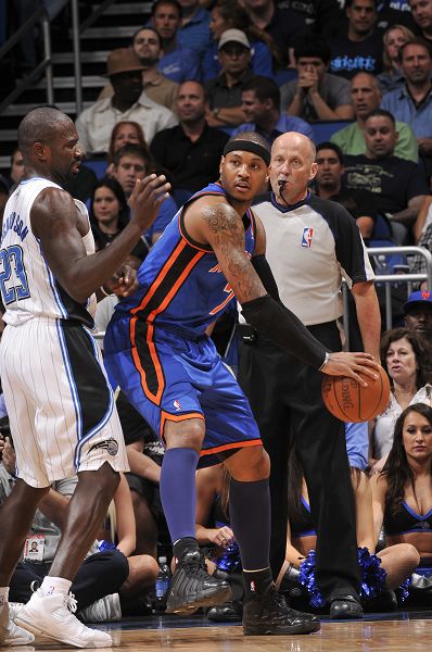 逼出门将表 逼出门将表