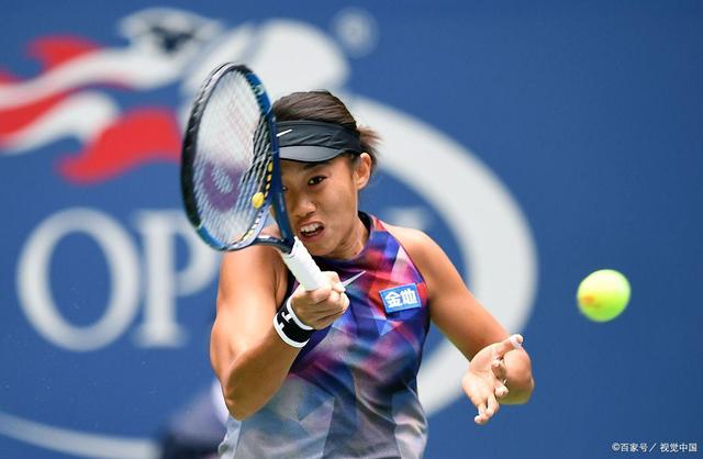 密的线下触 密的线下触