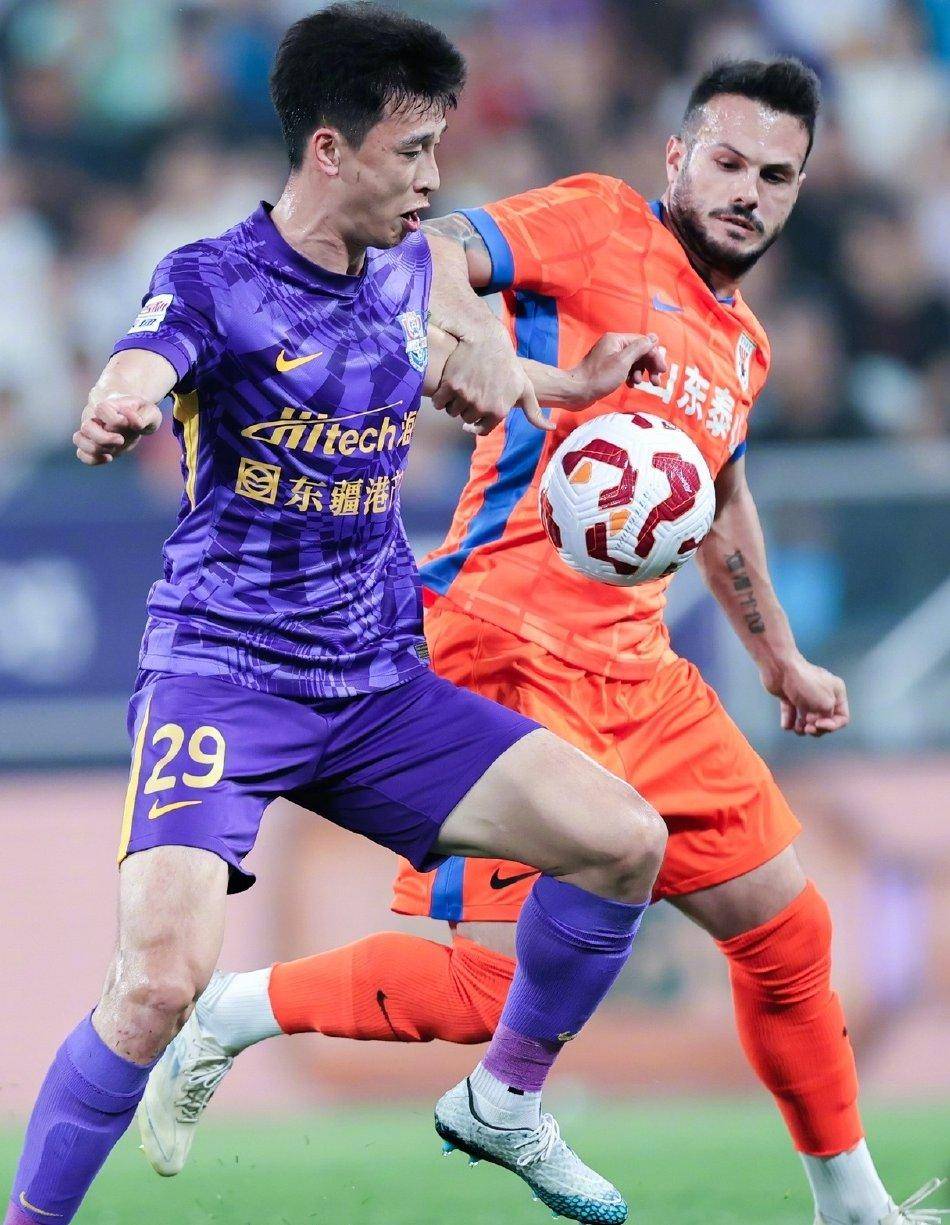 在有限人口 在有限人口