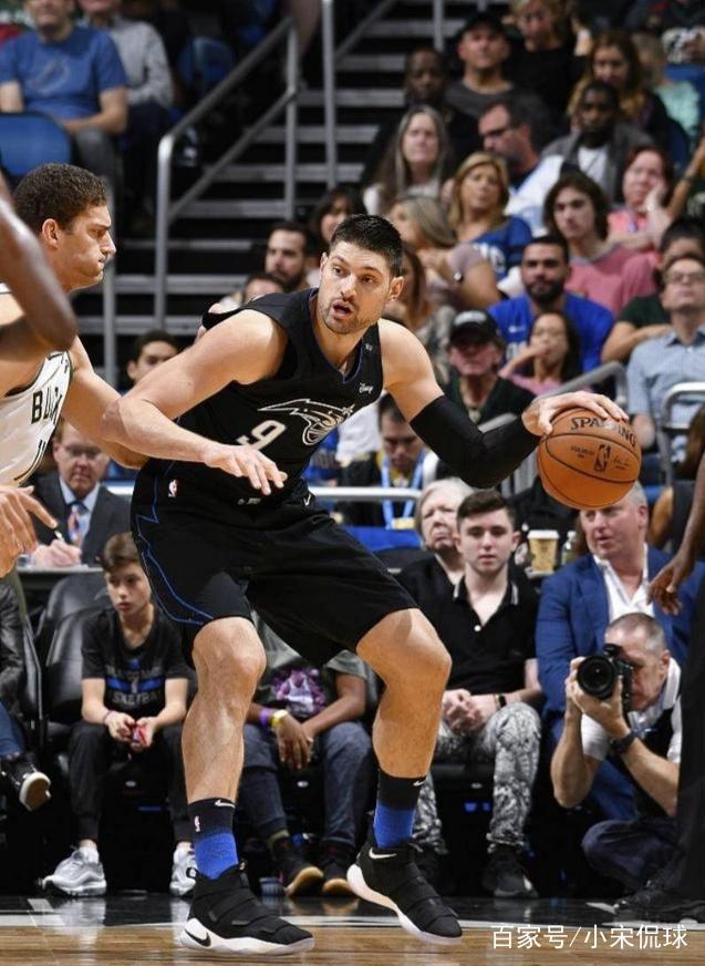 全面就绪 全面就绪