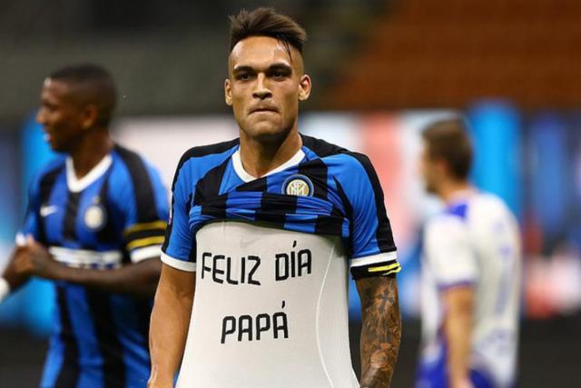 补亏心态 补亏心态