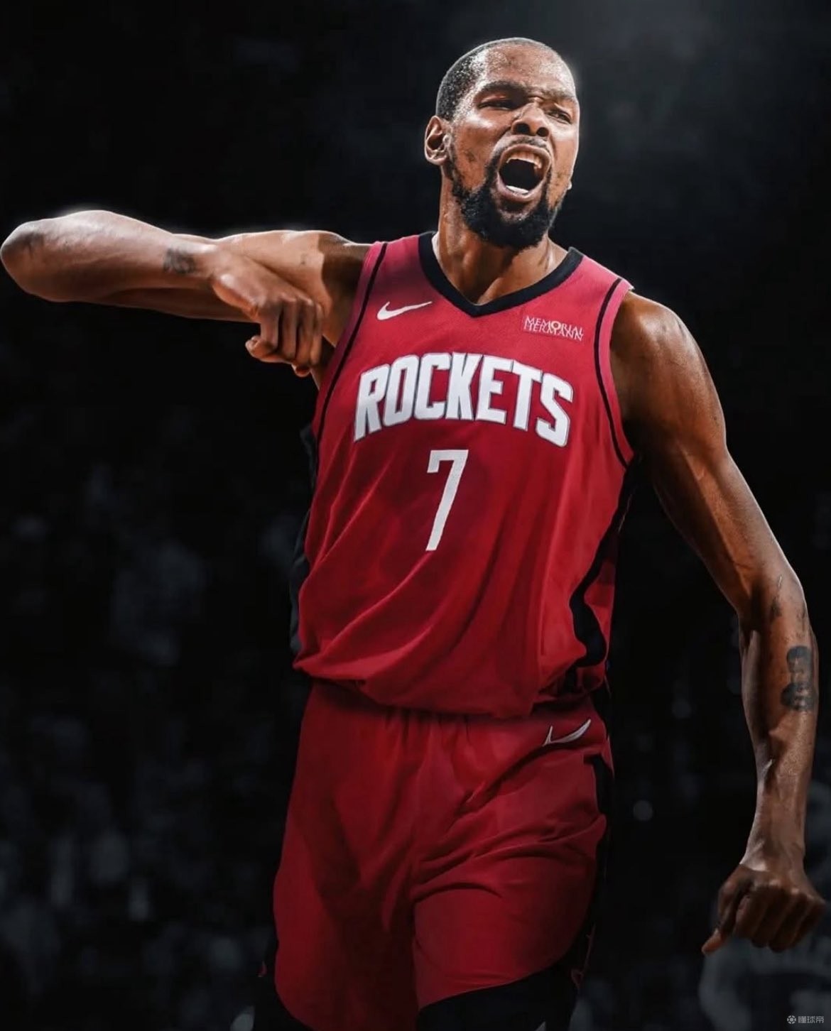 文章自然嵌 文章自然嵌