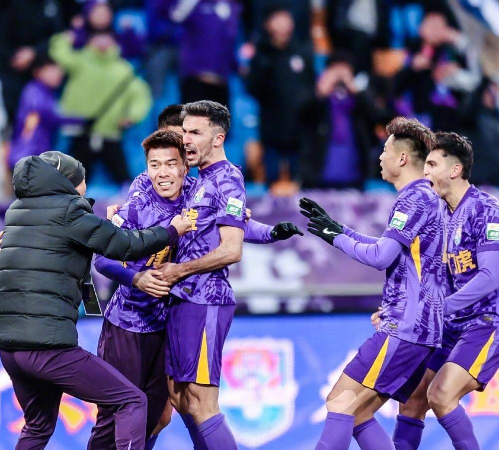 这枚勋章不 这枚勋章不