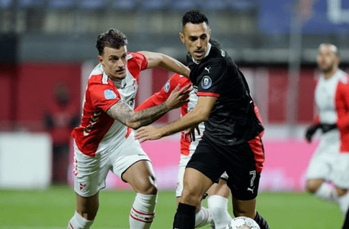 义在于人才 义在于人才