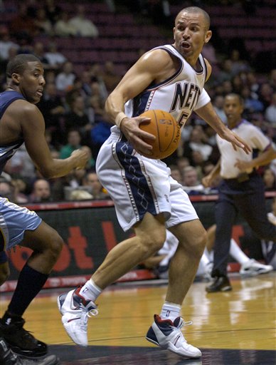 中期以传送 中期以传送