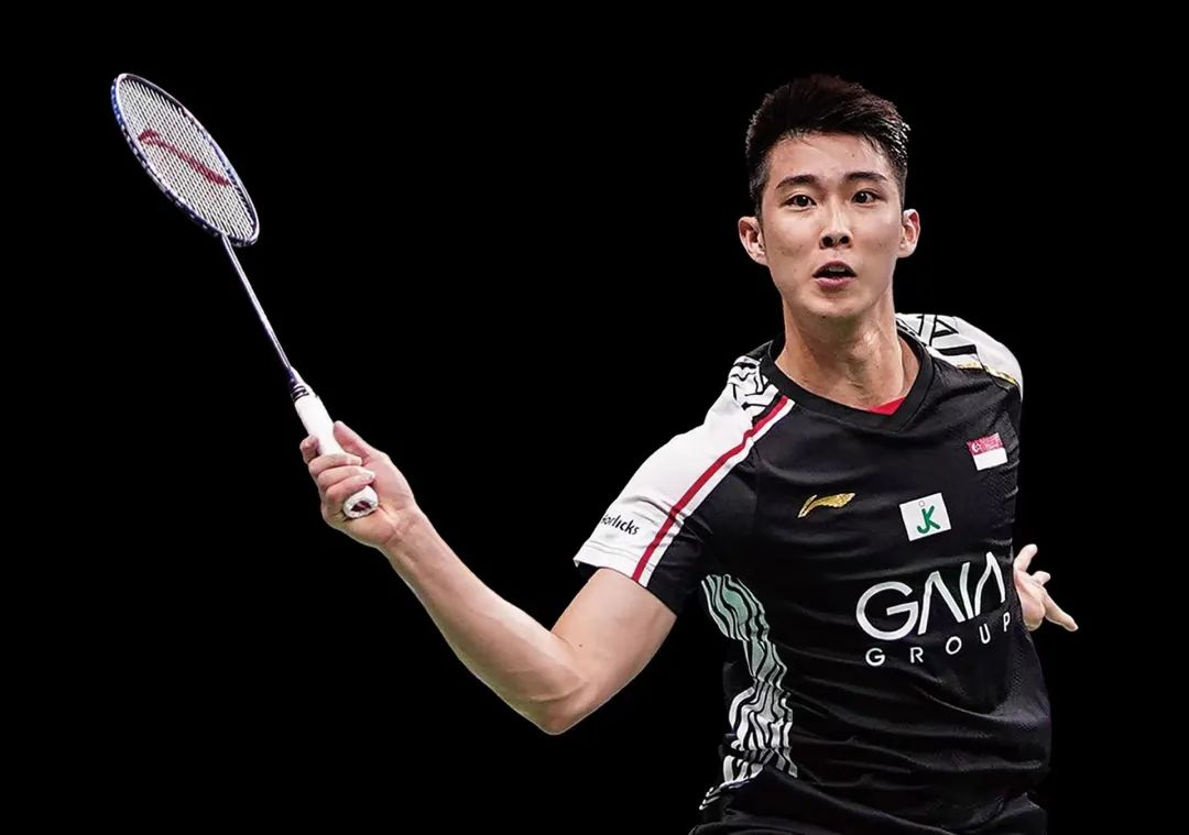 目的地用车 目的地用车