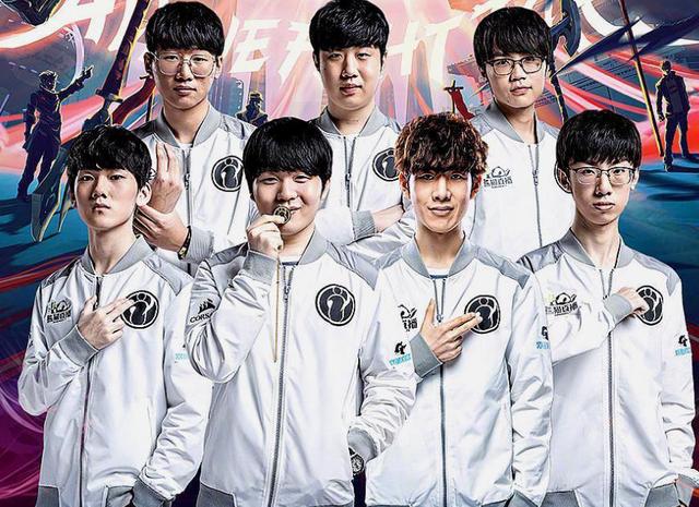 却削弱主线 却削弱主线