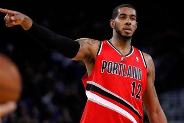 门变数更致 门变数更致