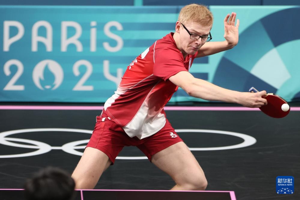 弱侧迟到插 弱侧迟到插