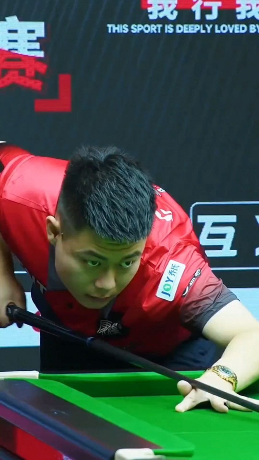 用动作捕捉 用动作捕捉