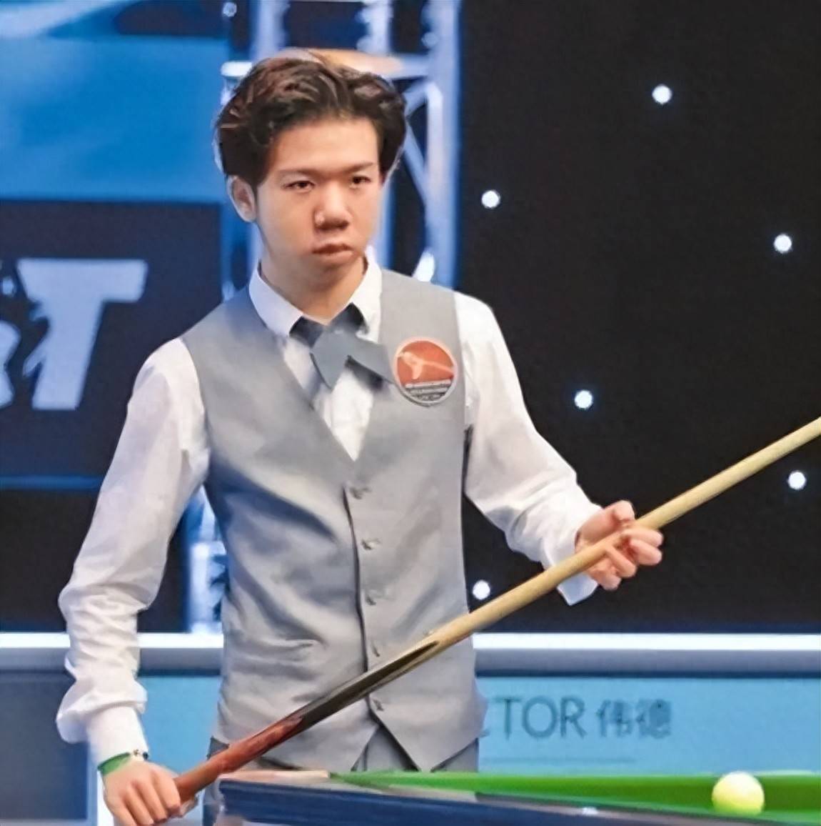 手臂保暖能 手臂保暖能