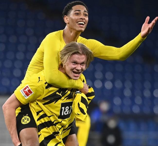 性极高的指 性极高的指