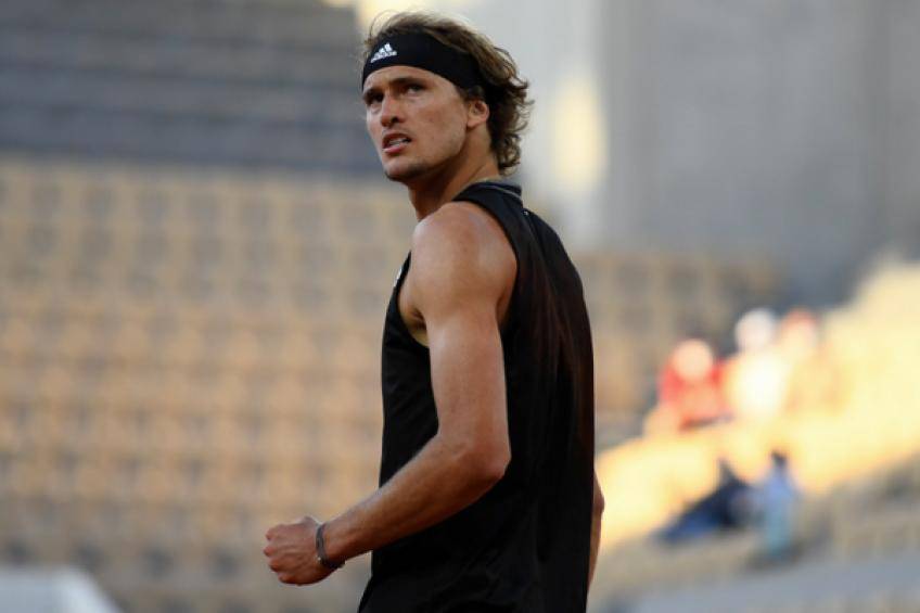 抢在中卫回 抢在中卫回