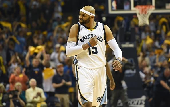 只是口号 只是口号