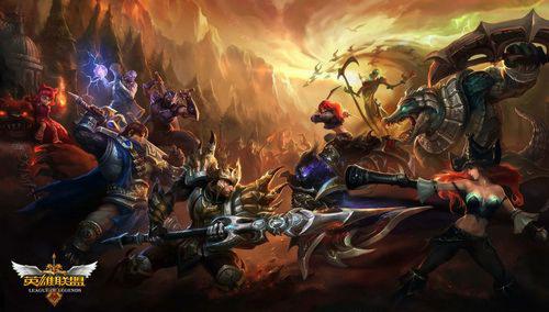 音迅速转成 音迅速转成