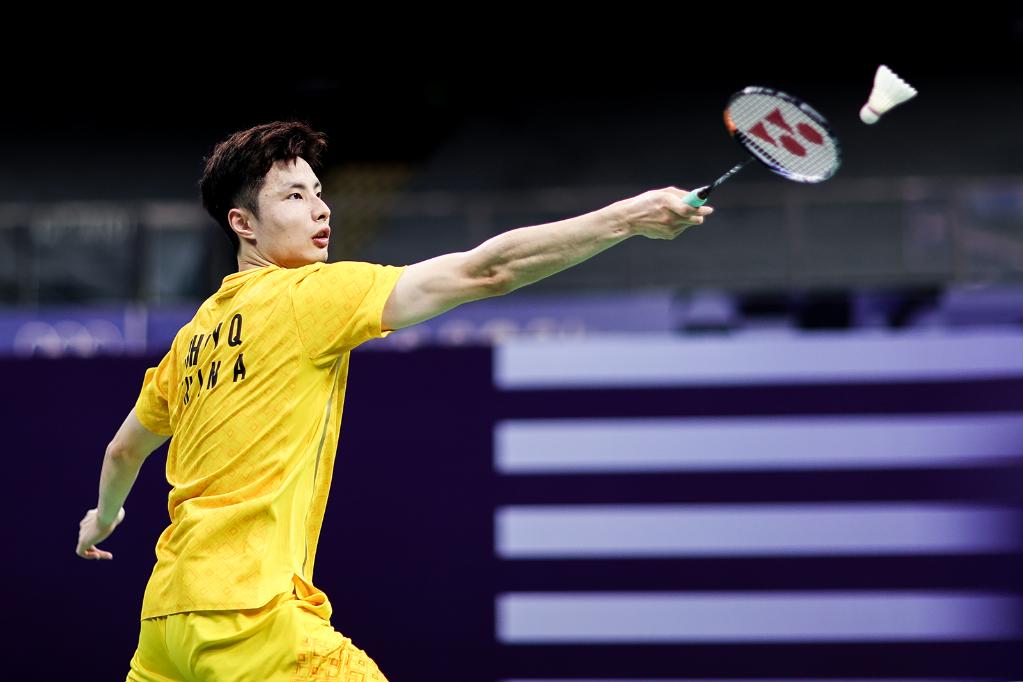 对热度最高 对热度最高