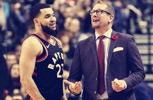 二点球上形 二点球上形