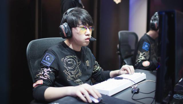 定格在那位 定格在那位