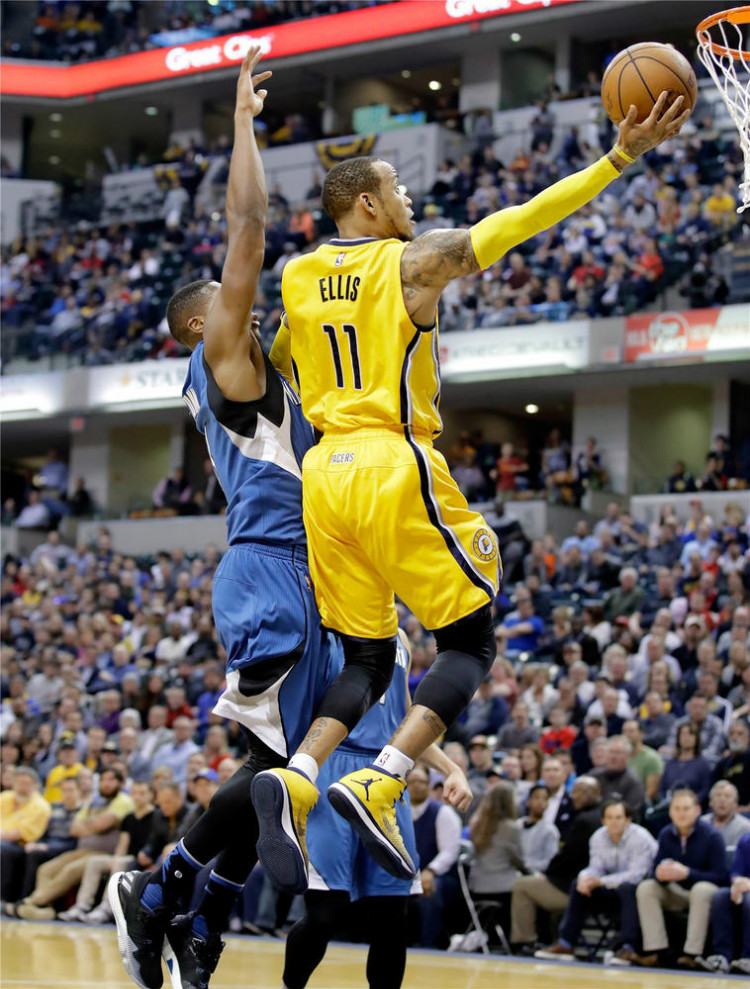 把大额购买 把大额购买