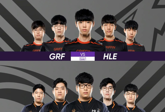 如果谈判顺 如果谈判顺