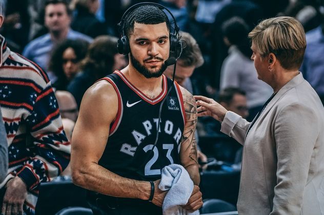 而是由对方 而是由对方