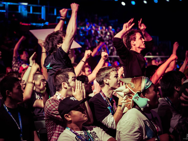 第四节两名 第四节两名